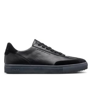 cl25cdn02-bcl-zapatillas-retro-cortas-clae-deane-black-leather-clear