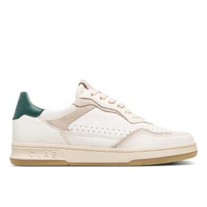 cl25chw03-obo-cesta-minimalista-clae-haywood-offwhite-botanical-garden