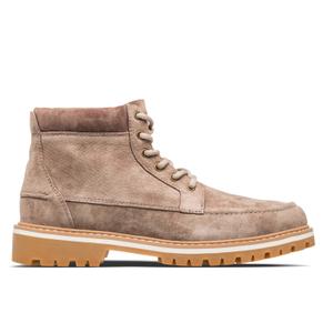 cl25crm02-pos-botines-atemporales-y-duraderos-clae-romare-portabella-suede
