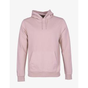 cs1006-fadedpink-sudadera-con-capucha-colorful-standard-faded-rosa-palido