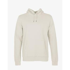cs1006-ivorywhite-sudadera-colorful-standard-organic-blanco-roto