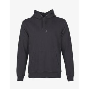 cs1006-lavagrey-sudadera-colorful-standard-organic-gris-oscuro
