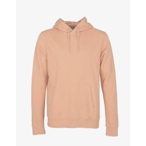 cs1006-paradisepeach-sudadera-colorful-standard-organic-durazno-rosa