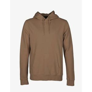 cs1006-saharacaramel-sudadera-colorful-standard-organic-marron-claro