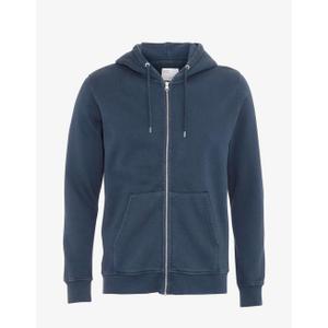 cs1007-petrolblue-chaqueta-con-capucha-colorful-standard-classic-organic-azul-petroleo