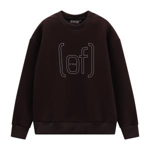 35d4877-c514-sudadera-cmp-vino