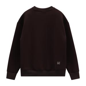 product/c/m/cmp-35d4877-c514-wine-2.jpg