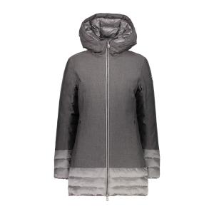39k2866-11pd-parka-de-mujer-cmp-mastice-nero