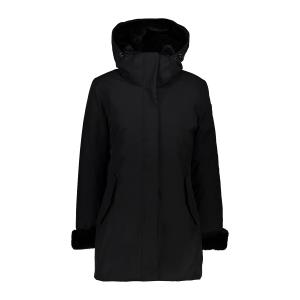 39k2886-u901-parka-de-mujer-cmp-nero