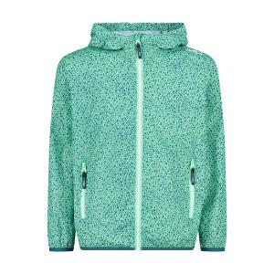 31x7295-e432-chubasquero-infantil-cmp-menta