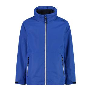 31z1534d-09np-cortaviento-3-en-1-para-ni-os-cmp-royal-b-blue