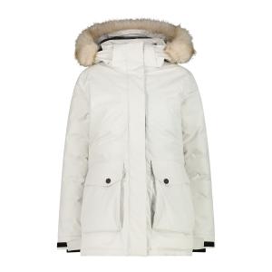 32k3206f-a219-parka-de-mujer-cmp-hueso