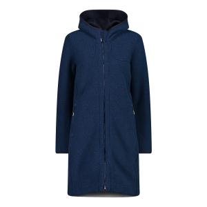 32m1616-16mf-parka-de-mujer-cmp-blue-ink-b-blue-d34