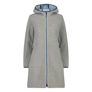 32m1616-40um-parka-de-lana-mujer-cmp-grigio-mel-cristall-blue