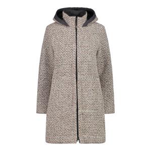 32m1636-20xm-abrigo-con-capucha-de-mujer-cmp-off-white-sesamo-camel