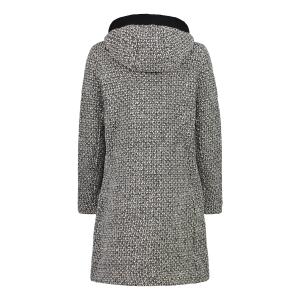 32m1636-38um-abrigo-con-capucha-de-mujer-cmp-nero-grey