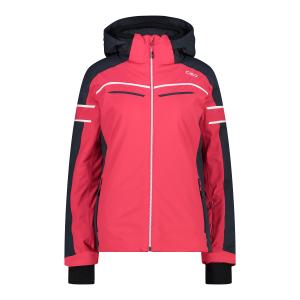 32w0596-b880-chubasquero-cmp-fragola
