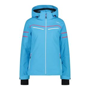 32w0596-l613-chubasquero-cmp-azzurro