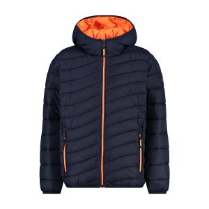 32z1014b-n950-plumifero-infantil-cmp-negro-azul