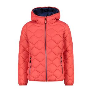 32z1115-c653-plumifero-con-capucha-infantil-cmp-campari
