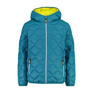 32z1115-l819-plumifero-con-capucha-infantil-cmp-lago