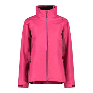 32z1436d-b870-chubasquero-cmp-fucsia