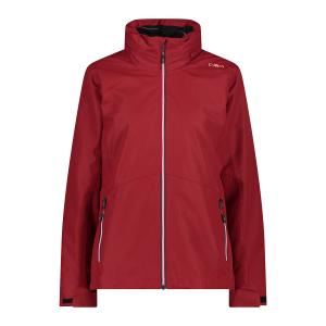 32z1436d-c905-chubasquero-cmp-redwine