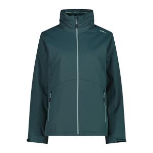 32z1436d-f520-chubasquero-cmp-trek-green