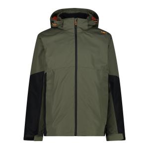 32z1837d-16es-chubasquero-3-en-1-cmp-oliva-negro
