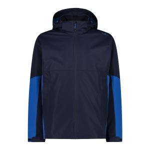 32z1837d-17ns-chubasquero-3-en-1-cmp-b-blue-zaffiro