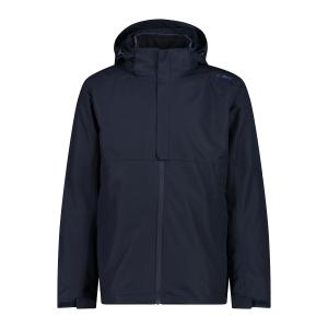 32z1837d-n950-chubasquero-3-en-1-cmp-negro-azul