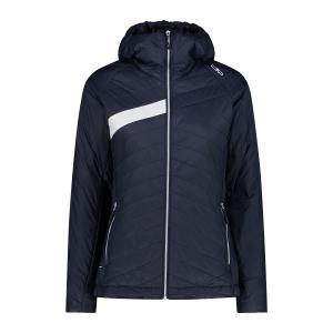 32z4236-n950-plumifero-ultraligero-de-mujer-cmp-negro-azul