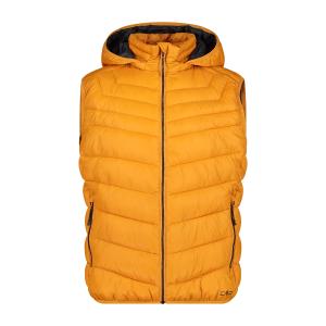 33k1617-c729-chaleco-acolchado-sin-mangas-con-capucha-cmp-zucca