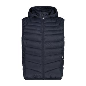 33k1617-n950-chaleco-acolchado-sin-mangas-con-capucha-cmp-negro-azul