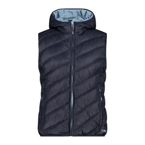 33k1676-n950-chaleco-con-capucha-de-mujer-cmp-negro-azul