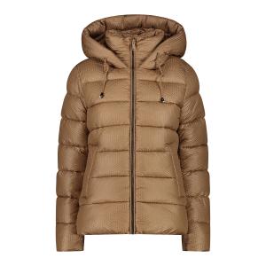 33k3566-p814-chaqueta-con-capucha-efecto-3d-mujer-cmp-malto