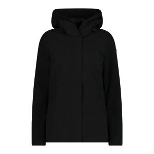 33k3586-u901-chubasquero-cmp-nero