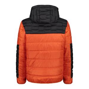 product/c/m/cmp_33k3767-c659_orangeade_2.jpg