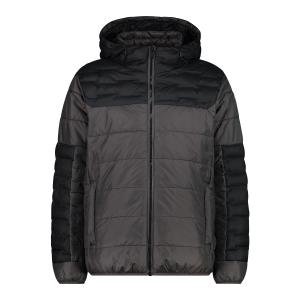 33k3767-e910-chaqueta-acolchada-con-capucha-de-poliester-cmp-polvo