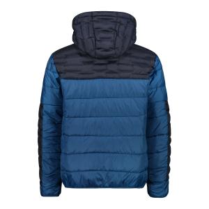 product/c/m/cmp_33k3767-l931_petrol_2.jpg