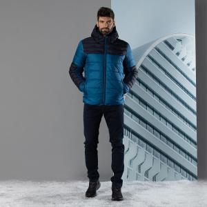product/c/m/cmp_33k3767-l931_petrol_3.jpg