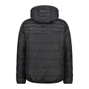 product/c/m/cmp_33k3767-u901_nero_2.jpg
