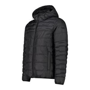 product/c/m/cmp_33k3767-u901_nero_3.jpg