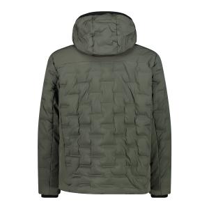 product/c/m/cmp_33k3787-e319_oil-green_2.jpg