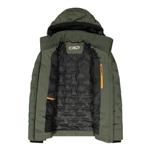 product/c/m/cmp_33k3787-e319_oil-green_3.jpg