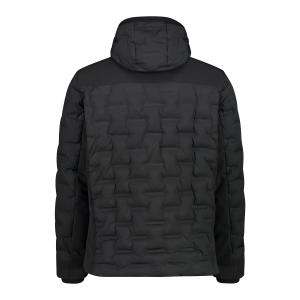 product/c/m/cmp_33k3787-u901_nero_2.jpg