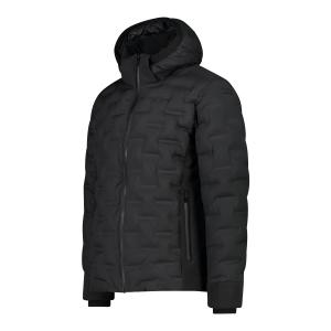 product/c/m/cmp_33k3787-u901_nero_3.jpg