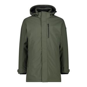 33k3847-e319-parka-softshell-cmp-verde-petroleo