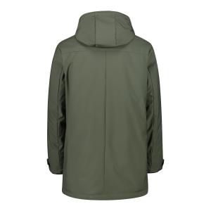 product/c/m/cmp_33k3847-e319_oil-green_2.jpg