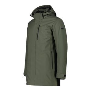 product/c/m/cmp_33k3847-e319_oil-green_3.jpg
